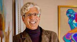 Anthony Bonadies's Instagram, Twitter & Facebook