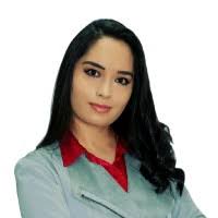 38500+ "Silvia -montanaro" profiles