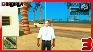 We did not find results for: Game Gta San Andreas Ppsspp Peatix