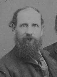 Ansedel Mary-Anna (Mary) Nordell g Waxegård