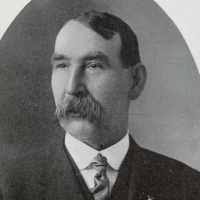 Edwin Riley (1847–1933) • FamilySearch