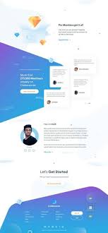 graphic design trends ideas and predictions for 2021 colorwhistle web design quotes website design web template design