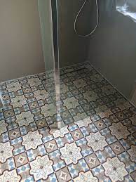 kitbedrijf de blok amersfoort