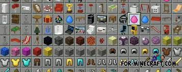 Karmaland 1 minecraft juego you can use it now you have to download and mandatory minecraft pe 1.14 because with that you can use karmaland 4 mod sometimes only support in several versions so you. Karmaland Mod Pack For Minecraft Pe 1 13 1 14