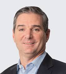 Leadership at Synchrony