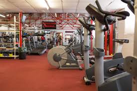 A gym day pass for titanium gym is £5.50 when you purchase from hussle. Titanium Gym South Woodford The Gym