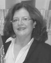 Wie sehr würden wir wohl an der Nase herumgeführt werden, wenn wir  politisch nicht aktiv wären ?