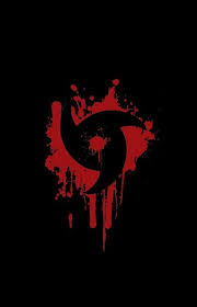 674 naruto 4k wallpapers und hintergrundbilder. Itachi Uchiha Naruto Wallpaper 4k Handy Novocom Top