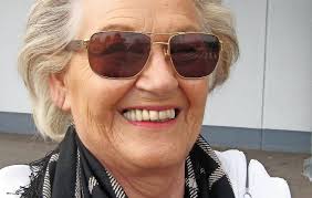 KSK Saarlouis ünterstützt DRK Saarlouis