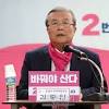 미디어오늘의 차명진에 대한 스토리 이미지