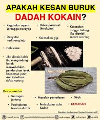 Syabu atau lebih dikenali sebagai ice adalah sejenis dadah perangsang yang boleh menyebabkan pengambilnya menjadi. Aadk Daerah Kuantan Jom Kongsikan Tentang Bahaya Penyalahgunaan Dadah Jenis Kokain Atau Lebih Dikenali Dengan Panggilan Coke Atau Crack Bahaya Dadah Kokain Kokain Adalah Sejenis Dadah Yang Memberikan Kesan Stimulan