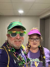 15 years ago today this wonderful woman and best friend said “I do” when we  decided to elope