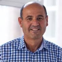 Efrem Wilson's Instagram, Twitter & Facebook