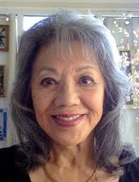 Leadership Board Members