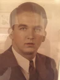 William Keith Obituary (1922