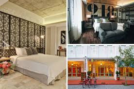 See 793 traveller reviews, 1,342 candid photos, and great deals for the settlement hotel, ranked #6 of 231 hotels in melaka and rated 4.5 of 5 at tripadvisor. 10 Charming Boutique Hotels In Melaka You Should Stay At Lifestyle Rojak Daily