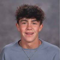 Greensburg Salem Varsity Baseball (2023