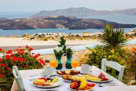 Read real reviews, compare prices & view fira hotels on a map. Top 10 Cheap Hotels In Fira Santorini Itsallbee Solo Travel Adventure Tips