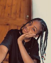 Merry Christmas loves!❤️💚🤍