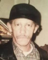 Ronald Patton Obituary April 25, 2014