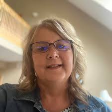 In memory of one of our greatest members over the years... **Claudia Jean  Boles** **JULY 18, 1971