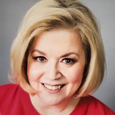 Kathey Dufek, Ed.D., M.A., SPHR, SHRM-SCP