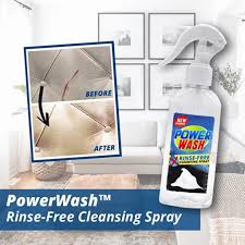 Turn trigger to on. 2. Kitchen Grease Cleaner Multi Purpose Foam Cleaner All Purpose Bubble Cleaner Home Cleaning Up Kitchen Cleaner Dust Cleaner Buy At The Price Of 4 95 In Aliexpress Com Imall Com