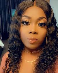 Nakia (@iam_nakiam) • Instagram photos and videos