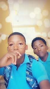 Erlin Martinez (@erlin.martinez.142892) • Facebook