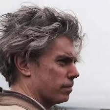 Amazon.com: John S. Garrison: books, biography, latest update