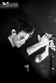 Aesthetic Harry Styles Black And White 2020 Pin By Charlienicklinrees On Harry Shirtless B W In 2020 Harry Styles Photoshoot Harry Styles Harry Styles Hands