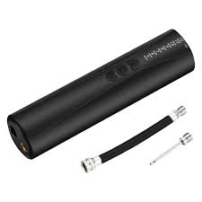 Air compressor repair in red bank on yp.com. Ipree 12psi Mini Electric Air Compressor Pump Portable Smart Football Inflatable Led Power Bank Digital Inflator Flashlight Outdoor Camping Sport Dataglove Com