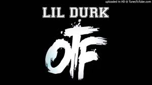 Voices in my head 3. Lil Durk Ft Lil Reese O T F Bass Boosted Lil Durk Lil Reese Lil