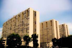 Taman sri saujana 2 ve çevresindeki diğer seçenekleri keşfedin. Sri Saujana Apartment For Sale In Georgetown Propsocial