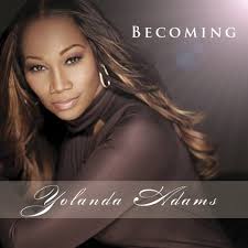 The Top Yolanda Adams Songs Gospel Singer Gospel Music Praise And Worship Music