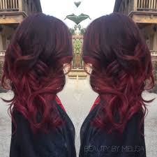 $6.64 with subscribe & save discount. Pin On Hair