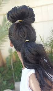 pin by nino luxy on beautiful hairstyle long hair ponytail beautiful hair hair