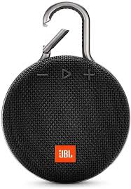 We create unforgettable audio experiences that amplify any moment. Jbl Clip 3 Portable Bluetooth Speaker Portable Speakers In Dar