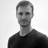 Federico Andrés Ocampo Email & Phone Number