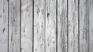 I just wanna share your original devition to my group. White Wood Wallpapers Wallpaper Cave