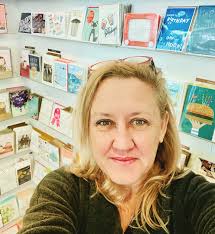 Business closes after 17 years due to COVID-19 and the digital era