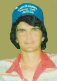 The Estill County Tribune