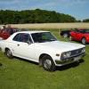 1975 crown 4door hardtop 2000 super saloon. Https Encrypted Tbn0 Gstatic Com Images Q Tbn And9gcszyd9dhpbwcvjjx3bfgev59txmttlxi0awgzz Zb8xpwhtprwx Usqp Cau