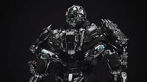 7 fantastic hd lock wallpapers. Wallpaper Lockdown Hd Unduh Gratis Wallpaperbetter