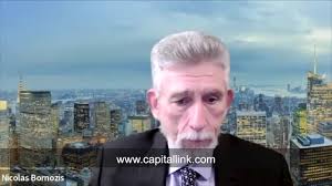 AHEPA District 17 (@RockyMoutainDistrct17) • Facebook