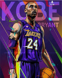 Pin On Nba Stars Legends