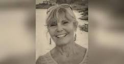 Profile Picture of Nancy Lansing - Teacher - Living Saviour Lutheran School | LinkedIn (@google.com) on Google