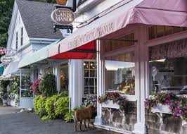 Churches offering yoga classes barnstable: Chatham Cape Cod Guide Best Chatham Cape Cod Restaurants