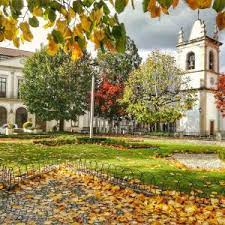 Vila nova results and fixtures. Vila Nova De Poiares