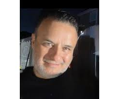 Everardo Guadalupe Ballesteros Obituary (2025)